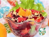 ������������ ����� �� ������� � ����������� �����������