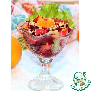 ������������ ����� �� ������� � �����������