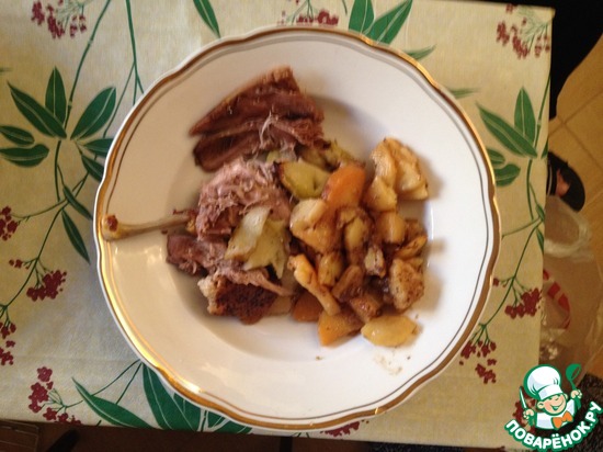 �������� ����