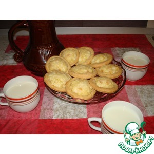 ������� ��������� � �������� ��������