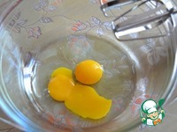 ������� ���� � ����������� �����������