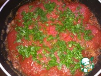 ������� ������� � ������ � �������� �����������