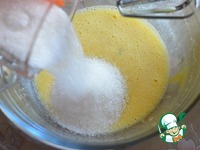 ������� ���� � ����������� �����������