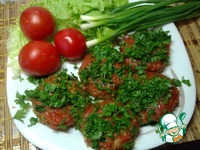 ������� ������� � ������ � �������� �����������