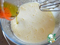 ������� ���� � ����������� �����������