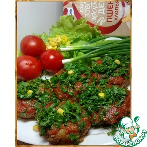 ������� ������� � ������ � ��������