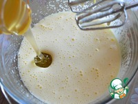 ������� ���� � ����������� �����������