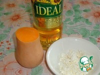 ������� ��������� � �������� � ������ �����������