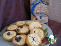 ��������� ��������� ��� "������� ������ ������" �����������