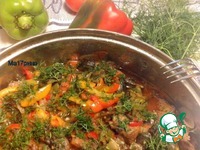 ������� ������ �����������