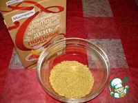 ������� ��������� � �������� �������� �����������