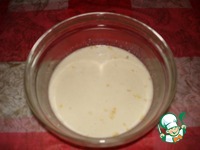 ������� ��������� � �������� �������� �����������