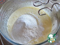 ������� ���� � ����������� �����������