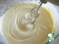 ������� ���� � ����������� �����������