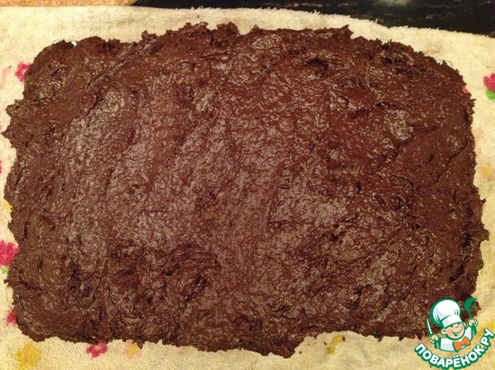 ��������� ���������� ���� "Hershey\'s"