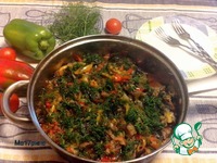 ������� ������ �����������