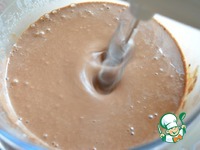 ������� ���� � ����������� �����������