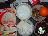 ������� �� ������� ������ �����������