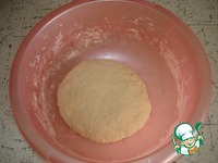 ������� ��������� � �������� �������� �����������