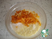 ������� ��������� � �������� �������� �����������