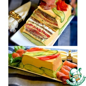 ������ ���������� ����