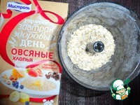 ������� �� ������� ������ �����������