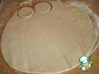 ������� ��������� � �������� �������� �����������