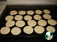 ������� ��������� � �������� �������� �����������