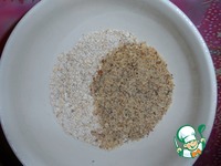 ������� �� ������� ������ �����������