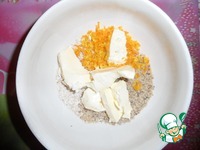 ������� �� ������� ������ �����������