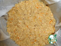 ������� �� ������� ������ �����������