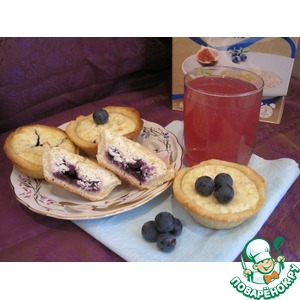 ��������� ��������� ��� "������� ������ ������"