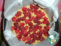 ������� �� ������� ������ �����������