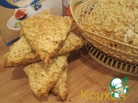 ����� �������������� � �������� �����������