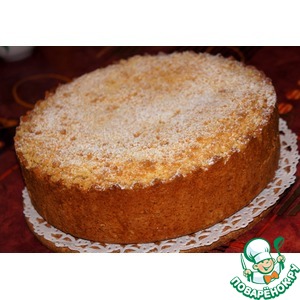 ������� �������� �����