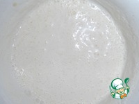 ������� �� ������� ������ �����������