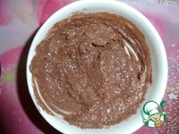 ������� �� ������� ������ �����������