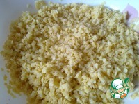 ������� ������� � ������ � �������� �����������