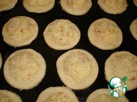 ������� ��������� � �������� �������� �����������