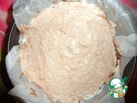 ������� �� ������� ������ �����������