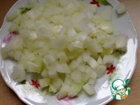 ������� ������� � ������ � �������� �����������