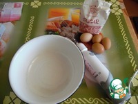 ��������� ������� �� ������ �����������