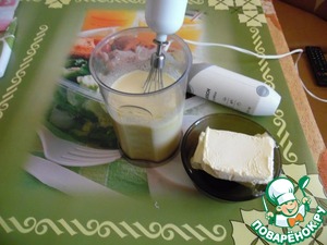 Кекс на молоке: простой пошаговый рецепт с фото — Все про торты: рецепты, описание, история