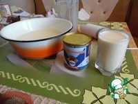 ��������� ������� �� ������ �����������