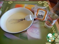 ��������� ������� �� ������ �����������