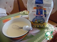 ��������� ������� �� ������ �����������