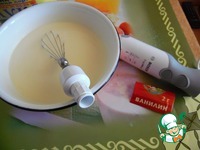 ��������� ������� �� ������ �����������