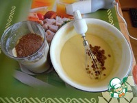 ��������� ������� �� ������ �����������