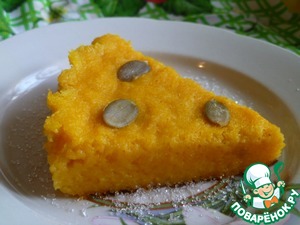 ������: ��������� ��������� ���������