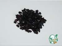 ������� ������� � ����������� �����������